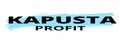 KAPUSTA profit