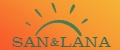 SAN&LANA