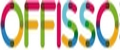 Offisso