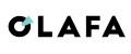 Olafa