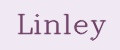 Linley