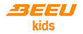 BeeU Kids