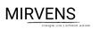 MIRVENS