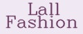 Lall Fashion