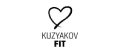 Kuzyakov Fit