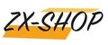 ZX-Shop