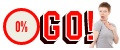 0GO!