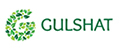 Gulshat