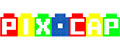 PixCap