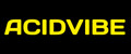 AcidVibe
