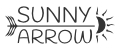 Sunny Arrow