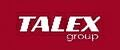 TALEX