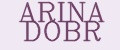 ARINA DOBR