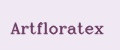 Artfloratex