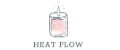 HEAT FLOW