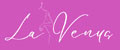 La Venus