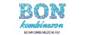 BONKOMBINEZON
