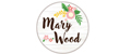 MaryWood