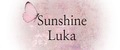 Sunshine Luka