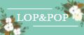 Lop&Pop