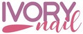 IVORY NAIL