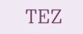 TEZ
