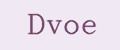 Dvoe