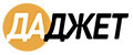 Даджет
