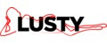 Lusty