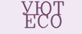 УЮТ ECO