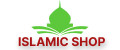 ISLAMIC SHOP