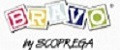 Bravo Scoprega