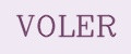 VOLER