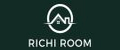 RICHI ROOM