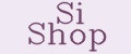 Si Shop