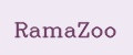 RamaZoo
