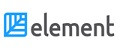 ElementRus