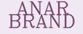ANAR BRAND