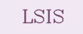 LSIS