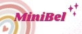 MiniBel