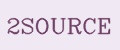 2SOURСE