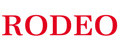 RODEO