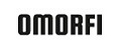 OMORFI