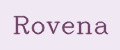Rovena