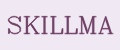 SKILLMA