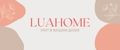 LUAhome