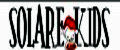 SOLARE KIDS