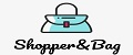 Shopper&Bag