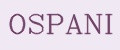OSPANI