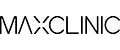 MAXCLINIC